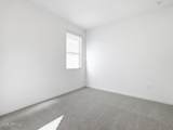 24356 Long Avenue - Photo 12