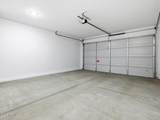 24356 Long Avenue - Photo 14