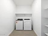 24356 Long Avenue - Photo 15