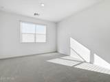 24356 Long Avenue - Photo 16
