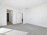 24356 Long Avenue - Photo 17