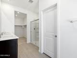 24356 Long Avenue - Photo 18