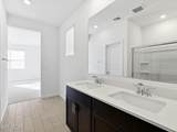 24356 Long Avenue - Photo 19