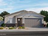 24356 Long Avenue - Photo 2