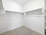 24356 Long Avenue - Photo 20