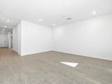 24356 Long Avenue - Photo 21