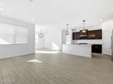 24356 Long Avenue - Photo 22
