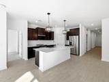 24356 Long Avenue - Photo 3