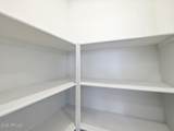 24356 Long Avenue - Photo 7