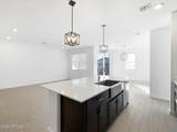 24356 Long Avenue - Photo 8