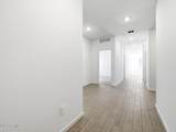 24356 Long Avenue - Photo 9