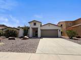 17621 Caribbean Lane - Photo 1