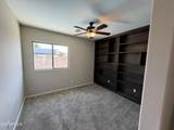 17621 Caribbean Lane - Photo 10