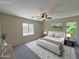17621 Caribbean Lane - Photo 11