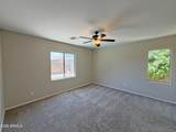 17621 Caribbean Lane - Photo 12