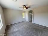 17621 Caribbean Lane - Photo 13