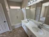 17621 Caribbean Lane - Photo 14