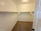 17621 Caribbean Lane - Photo 15