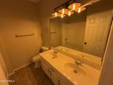 17621 Caribbean Lane - Photo 16