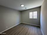 17621 Caribbean Lane - Photo 17