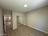 17621 Caribbean Lane - Photo 18
