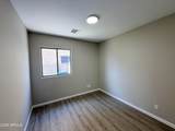 17621 Caribbean Lane - Photo 19