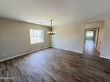 17621 Caribbean Lane - Photo 2