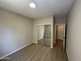 17621 Caribbean Lane - Photo 20