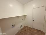 17621 Caribbean Lane - Photo 21