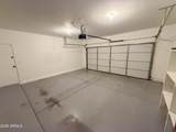 17621 Caribbean Lane - Photo 22