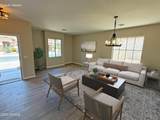 17621 Caribbean Lane - Photo 3