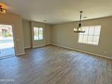 17621 Caribbean Lane - Photo 4