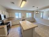 17621 Caribbean Lane - Photo 5