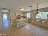 17621 Caribbean Lane - Photo 7