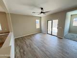 17621 Caribbean Lane - Photo 8