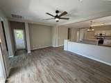 17621 Caribbean Lane - Photo 9