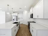 24451 Gwen Street - Photo 1