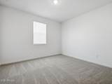 24451 Gwen Street - Photo 10