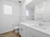 24451 Gwen Street - Photo 11