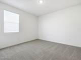24451 Gwen Street - Photo 12