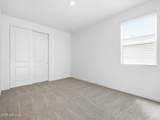 24451 Gwen Street - Photo 13