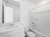 24451 Gwen Street - Photo 14