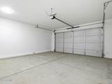 24451 Gwen Street - Photo 15