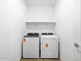 24451 Gwen Street - Photo 16