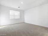 24451 Gwen Street - Photo 17