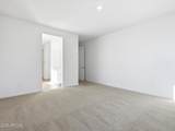 24451 Gwen Street - Photo 18