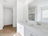 24451 Gwen Street - Photo 19