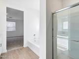 24451 Gwen Street - Photo 20