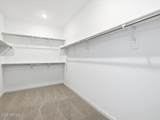 24451 Gwen Street - Photo 21