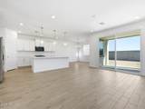 24451 Gwen Street - Photo 22